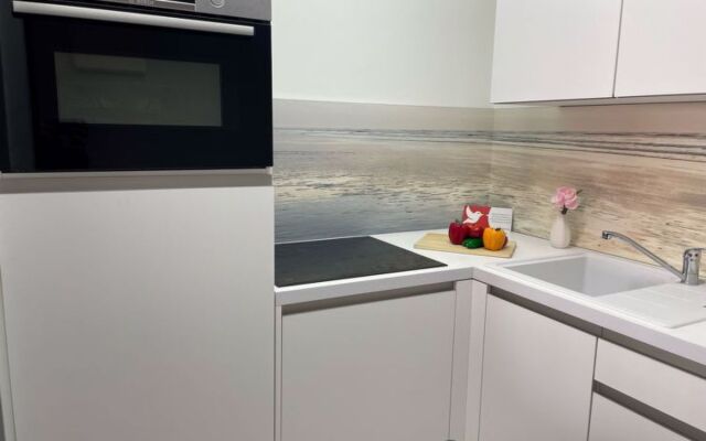 Les Jardins du Port 15376