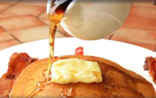 Hotel Posada Terranova