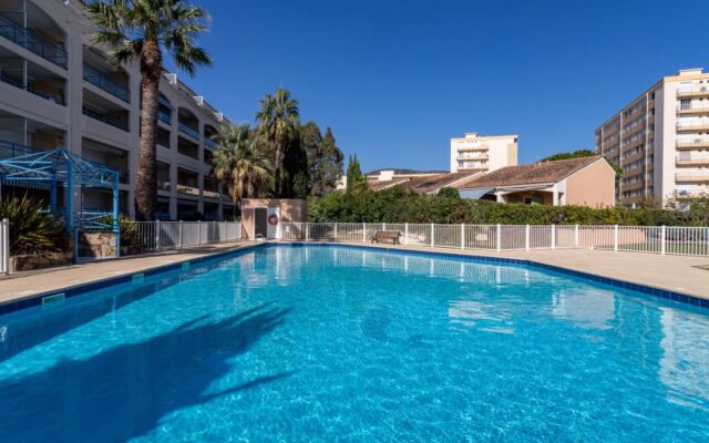 Les Jardins dAnglade