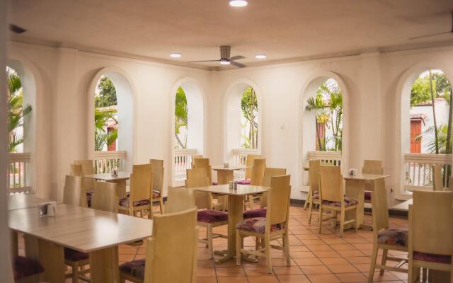 Hotel Faranda Bolivar Cucuta, a member of Radisson Individuals