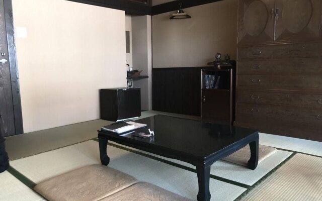 Miyajima Machiya Hotel Shiomachi-An