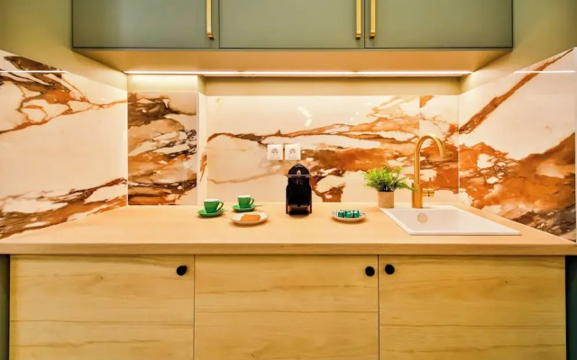 WS Louvre - Casanova