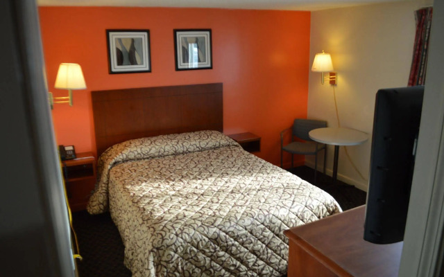 Royal Inn Motel