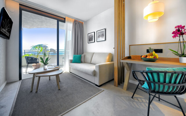 Hovima Suites Costa Adeje