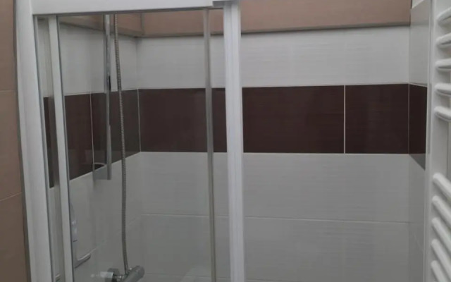 Gîte du Petit Poucet