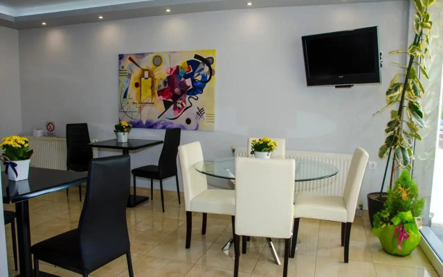 Kassiani Studios