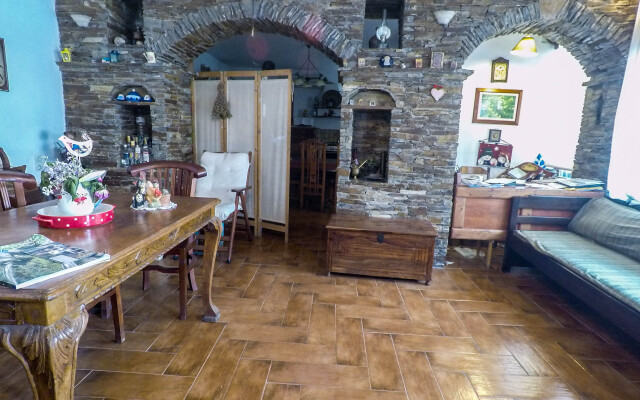 Amorani Studios