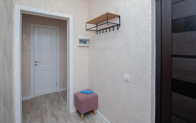 Room Hotel (Рум Хотел) на улице Грдины