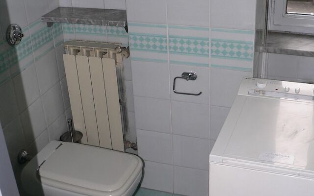 HHH Casa Vacanze