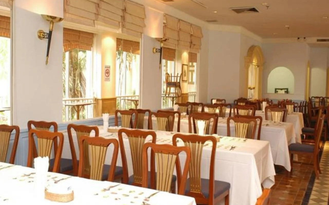 Imperial Narathiwat Hotel