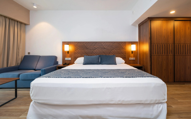 Hotel Riu Montego Bay - Adults Only - All Inclusive