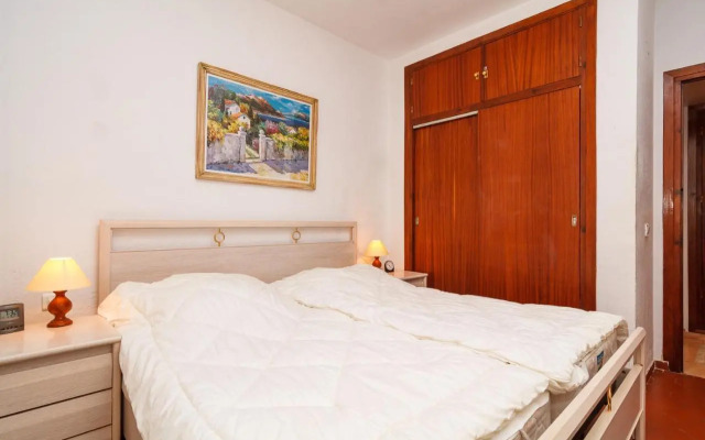 Carabeo 22 Apartments Casasol