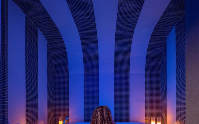 DeLight Boutique Hotel - Small Luxury Hotels of the World