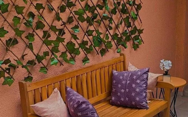 Le House Hotel Sp