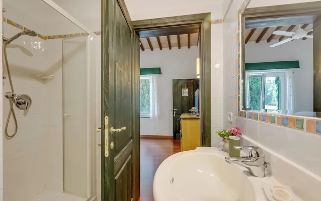 Relaxing Family Villa Roses Private Pool