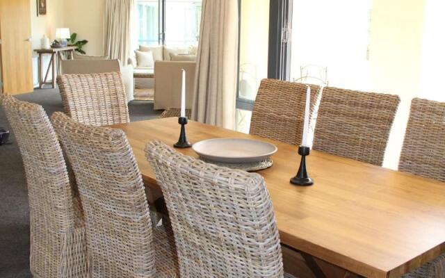 Tuscany Downs Estate