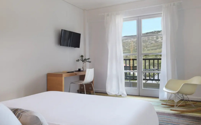Doryssa Seaside Resort
