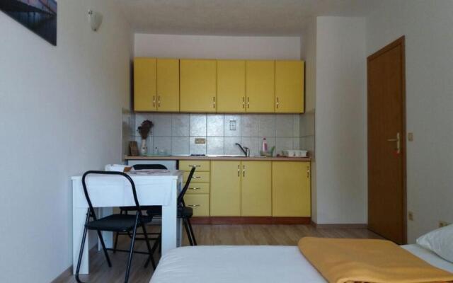 Apartment Perica