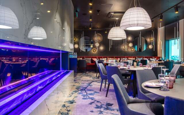 Radisson Collection Hotel, Tallinn