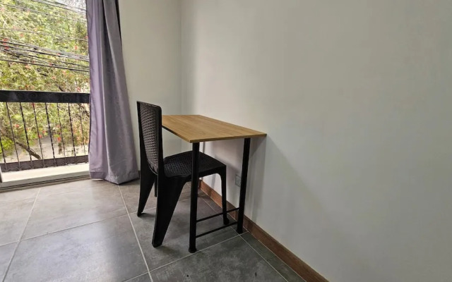 Komfort House Premium