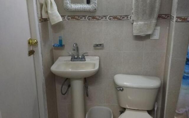 Brisas 54634