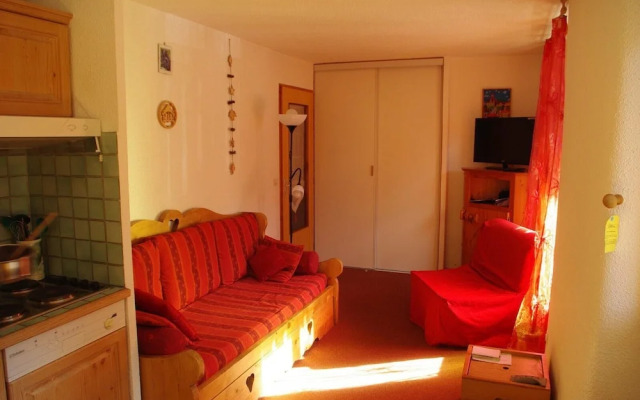 BON Accueil N°11 : Studio 3 Personnes / Studio 3 People