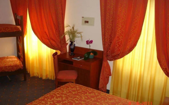 Unique Holiday Home in Bassanega with Garden