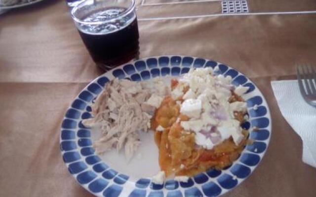 Africa Beach Punta Cana