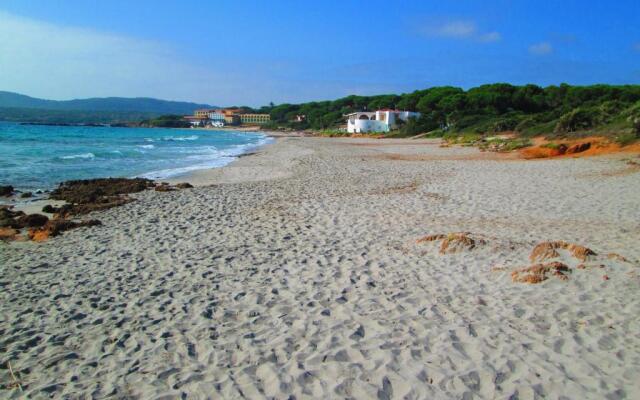 Appartamento Maraviglios Alghero