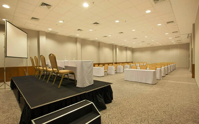 Windsor Brasilia Hotel
