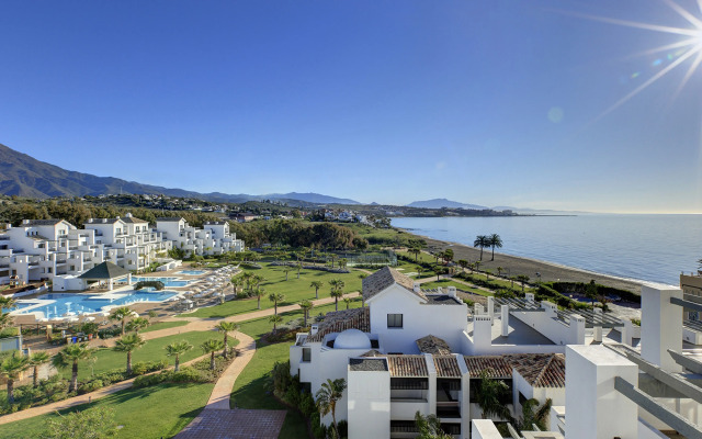Estepona Hotel & Spa Resort