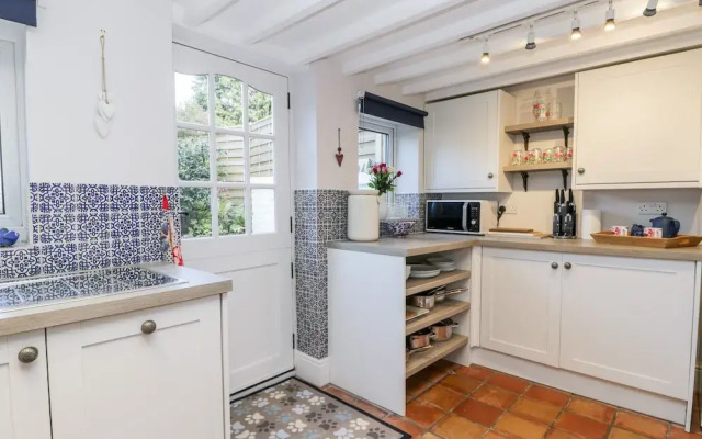 Rosie Cottage