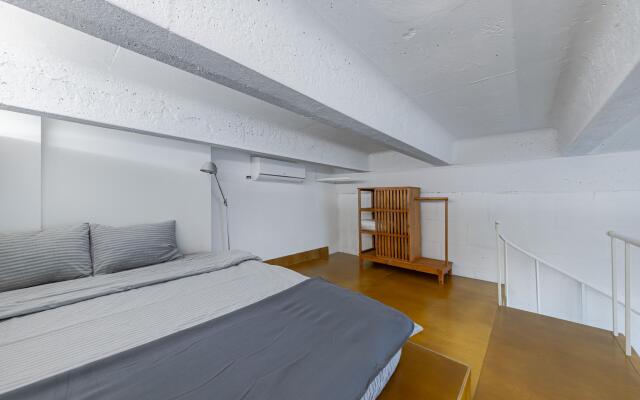 Smart Host (Смарт Хост) на улице Нижняя Красносельская 35 строение 49