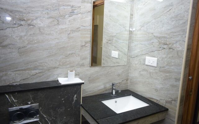 Classio Residency