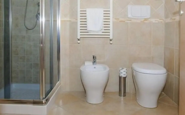B&B Dimora Mariù
