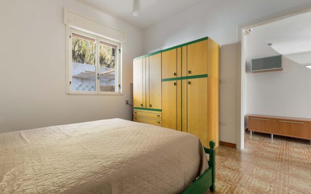 2718 Villetta Soffio di Mare by Barbarhouse