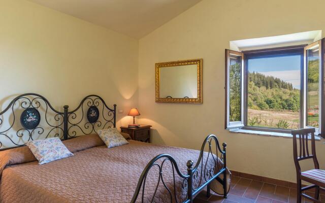 Si-h790-scba0at - Podere Campotorno 18