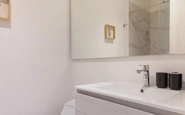 U-GO Edificio Sui Loft