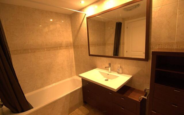 Tudela Mirador De Bardenas