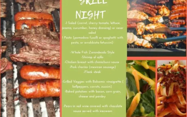 Spacious3BR*Private Rooftop/Jacuzzi*Great location