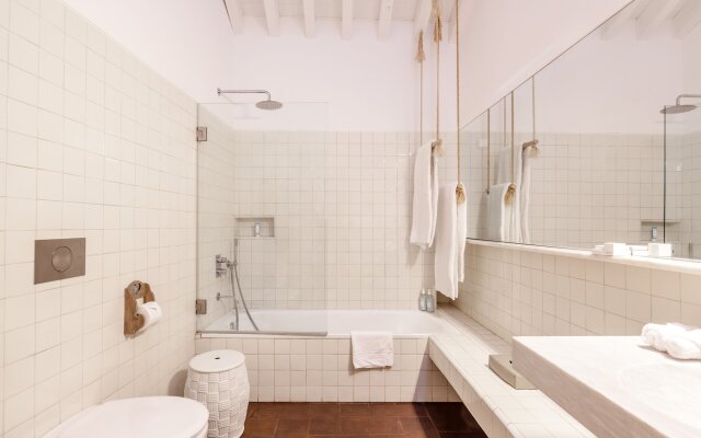 Torre de Palma Wine Hotel, Monforte, a Member of Design Hotels