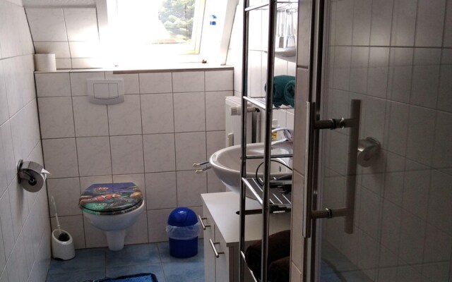 Komfortable-Ferienwohnung-in-Waabs-Ostsee-Damp-Eckernfoerde