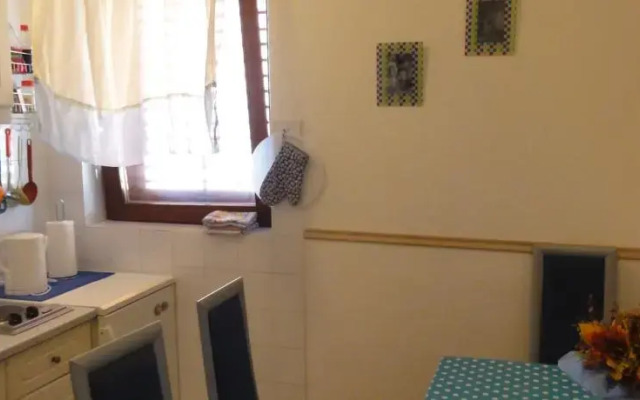 Guest Accommodation Franko