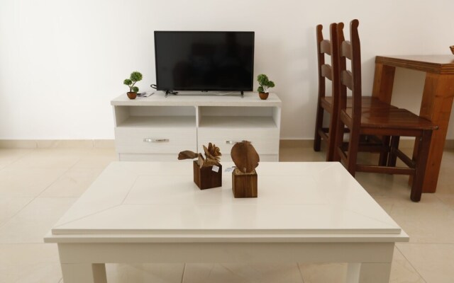 Albania Dream Holidays Accommodation