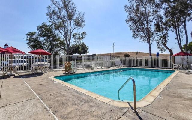Park Inn by Radisson, Livermore