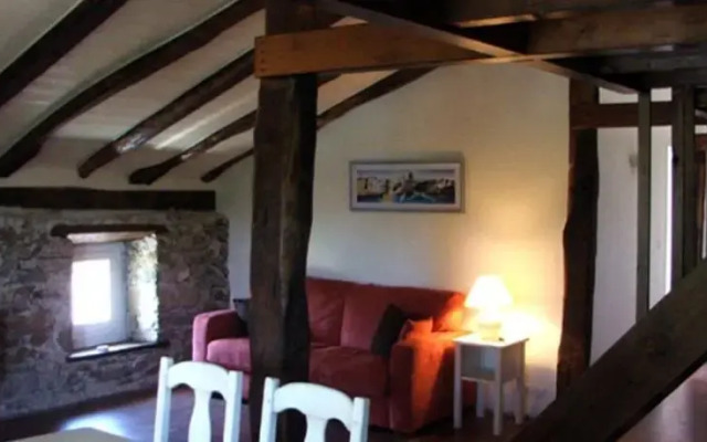 Residence Bidartea