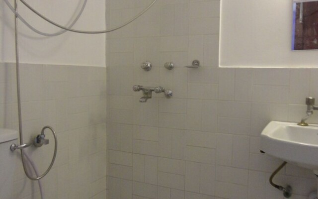 YADO240. Guest House