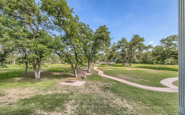 Ww D101 2 Bedroom Condo