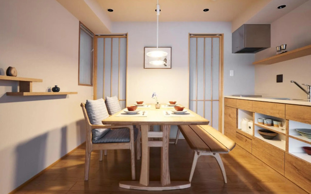 Only Cool Stay - Vacation STAY 26939v