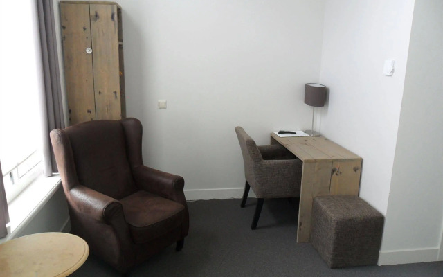 Boutique Hotel Joure